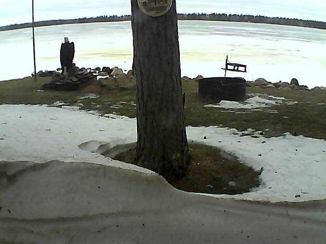 Whiteface Cam Image - Wed, 03/10/2021 8:26am 