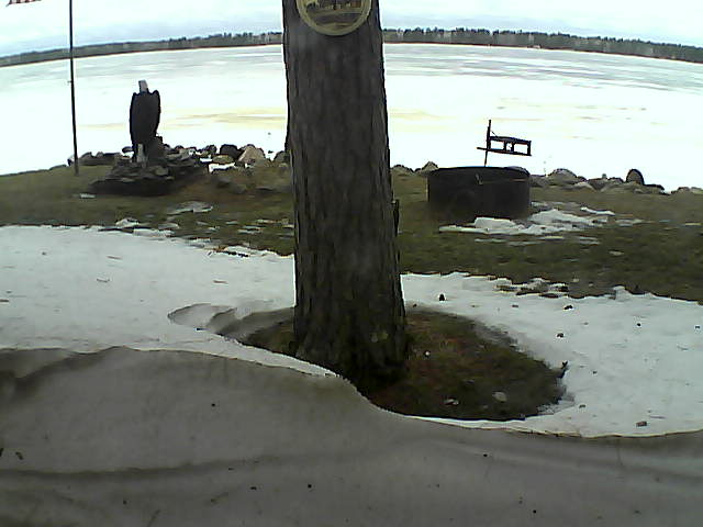 Whiteface Cam Image - Wed, 03/10/2021 9:57am 