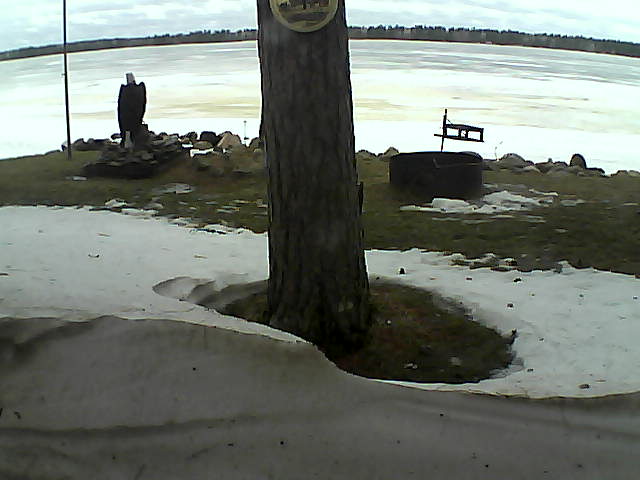 Whiteface Cam Image - Wed, 03/10/2021 10:37am 