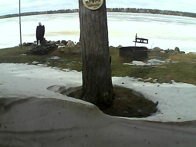 Whiteface Cam Image - Wed, 03/10/2021 11:29am 