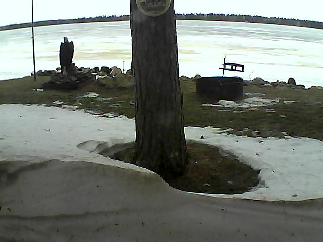 Whiteface Cam Image - Wed, 03/10/2021 12:31pm 