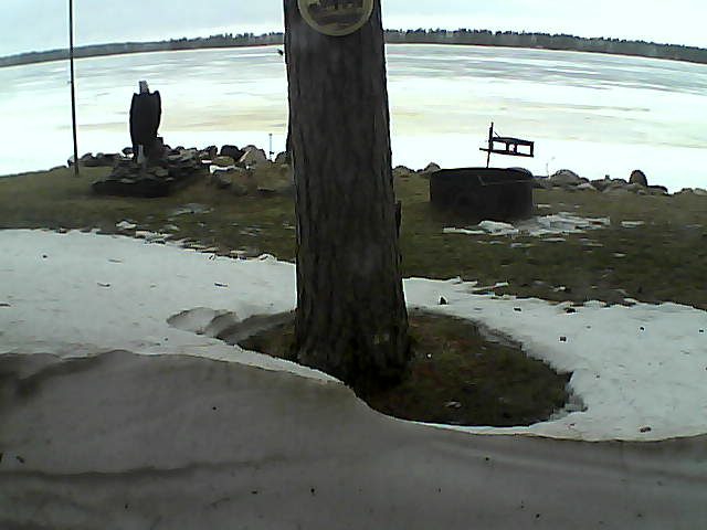 Whiteface Cam Image - Wed, 03/10/2021 2:43pm 