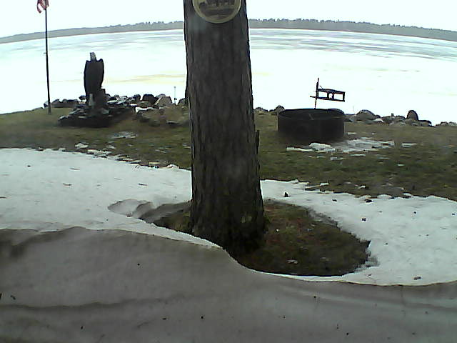 Whiteface Cam Image - Wed, 03/10/2021 3:06pm 