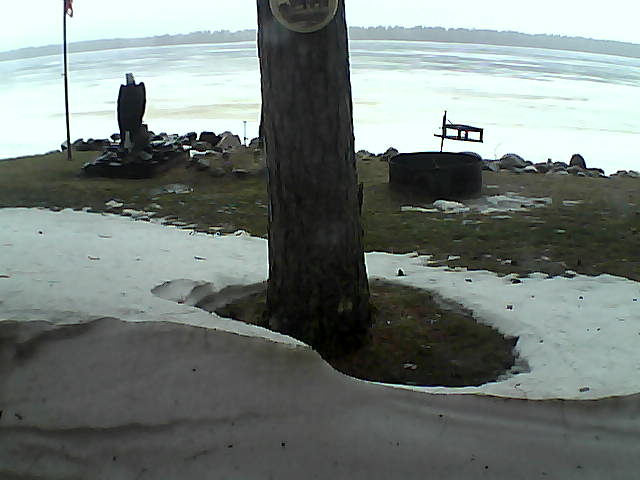 Whiteface Cam Image - Wed, 03/10/2021 3:38pm 