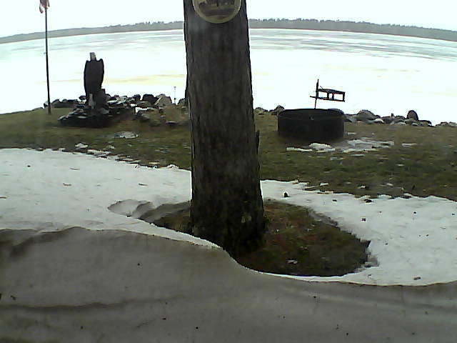 Whiteface Cam Image - Wed, 03/10/2021 4:00pm 