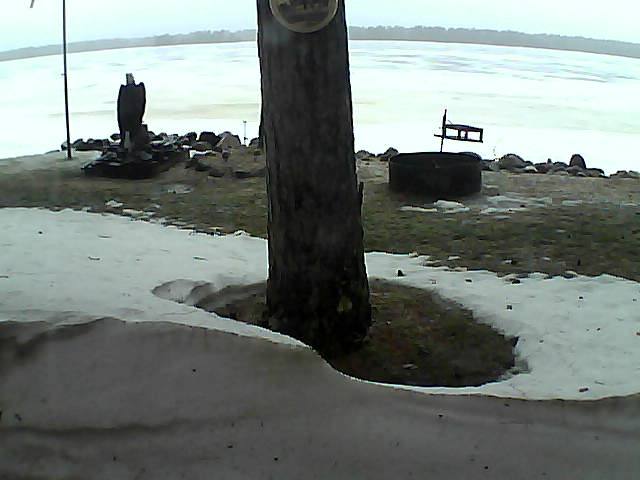 Whiteface Cam Image - Wed, 03/10/2021 5:44pm 