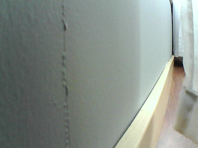 Whiteface Cam Image - Sun, 03/14/2021 8:43am 