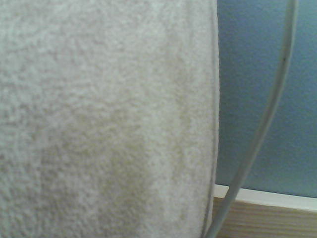 Whiteface Cam Image - Mon, 03/15/2021 6:32pm 