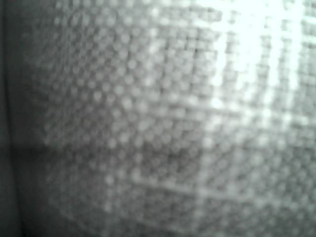 Whiteface Cam Image - Tue, 03/16/2021 8:06am 