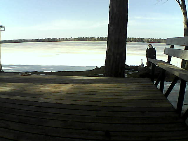 Whiteface Cam Image - Sat, 03/20/2021 3:19pm 