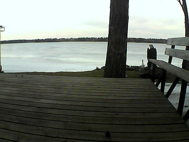 Whiteface Cam Image - Sun, 03/21/2021 8:14am 