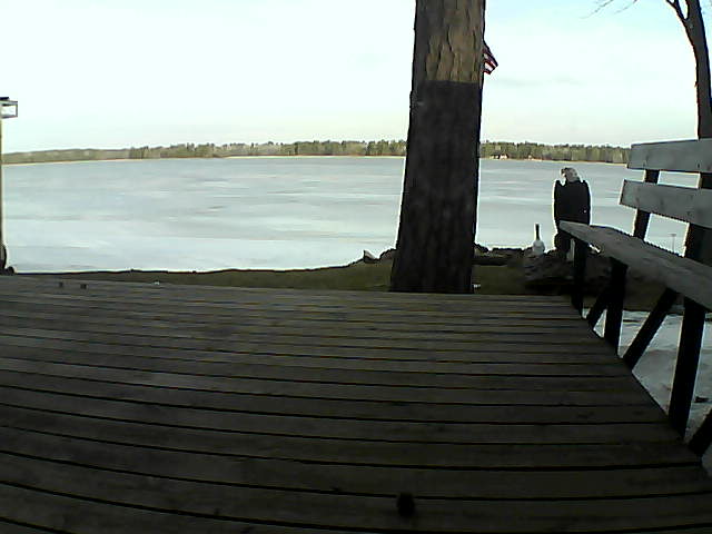 Whiteface Cam Image - Sun, 03/21/2021 8:41am 