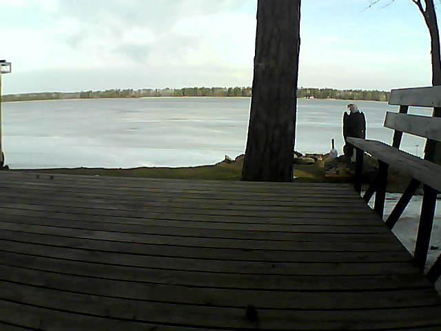 Whiteface Cam Image - Sun, 03/21/2021 8:59am 