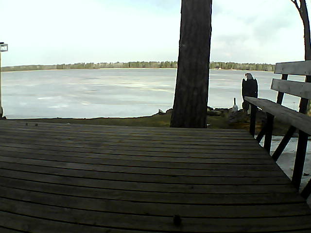 Whiteface Cam Image - Sun, 03/21/2021 9:12am 