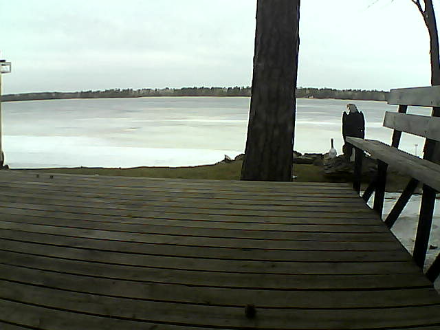 Whiteface Cam Image - Sun, 03/21/2021 9:54am 