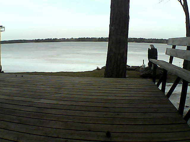 Whiteface Cam Image - Sun, 03/21/2021 10:13am 