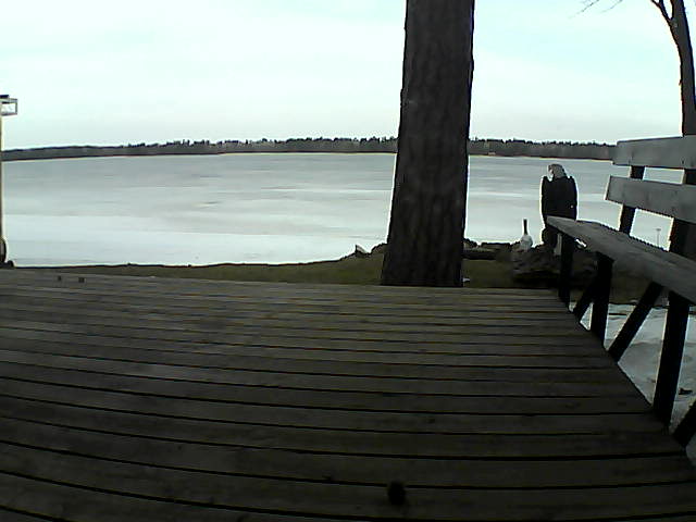 Whiteface Cam Image - Sun, 03/21/2021 10:31am 