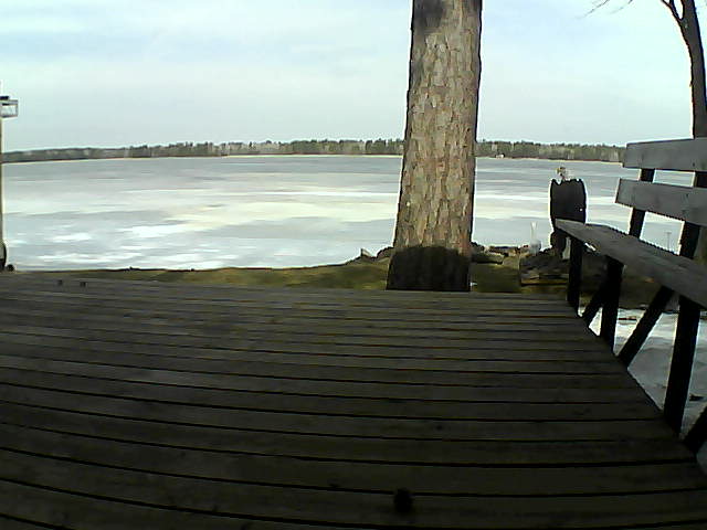 Whiteface Cam Image - Sun, 03/21/2021 11:06am 