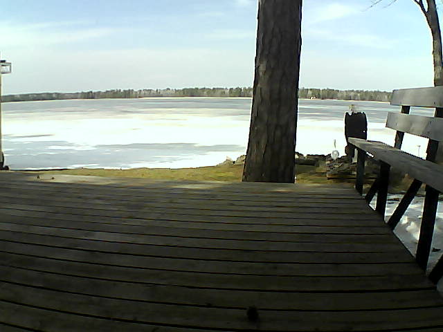 Whiteface Cam Image - Sun, 03/21/2021 12:47pm 