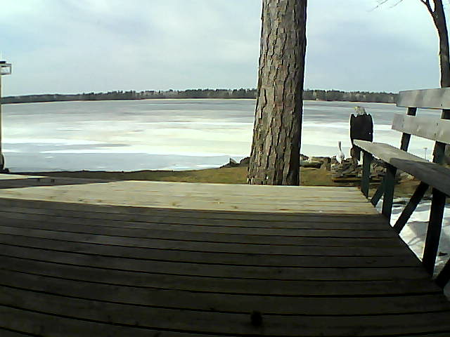 Whiteface Cam Image - Sun, 03/21/2021 1:55pm 