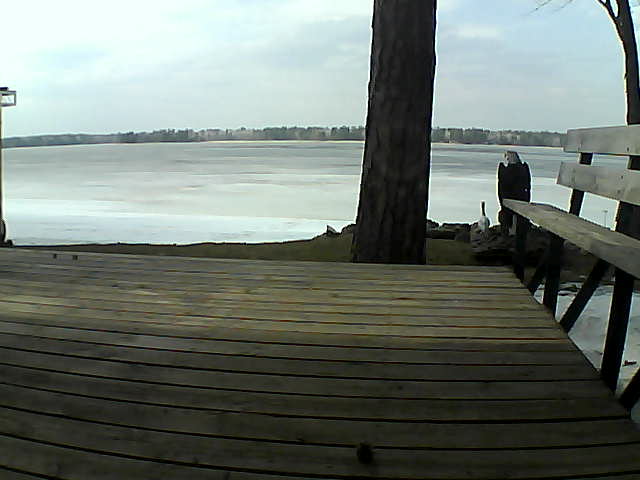 Whiteface Cam Image - Sun, 03/21/2021 2:57pm 