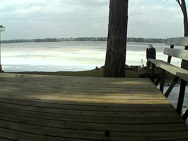 Whiteface Cam Image - Sun, 03/21/2021 3:07pm 