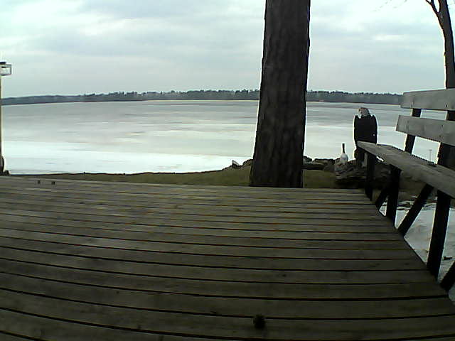 Whiteface Cam Image - Sun, 03/21/2021 3:20pm 