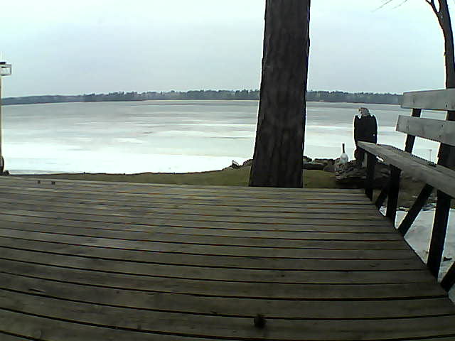 Whiteface Cam Image - Sun, 03/21/2021 5:01pm 