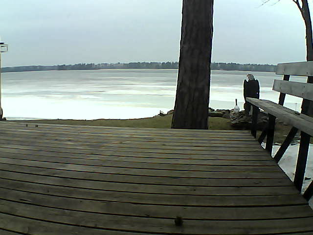 Whiteface Cam Image - Sun, 03/21/2021 5:17pm 