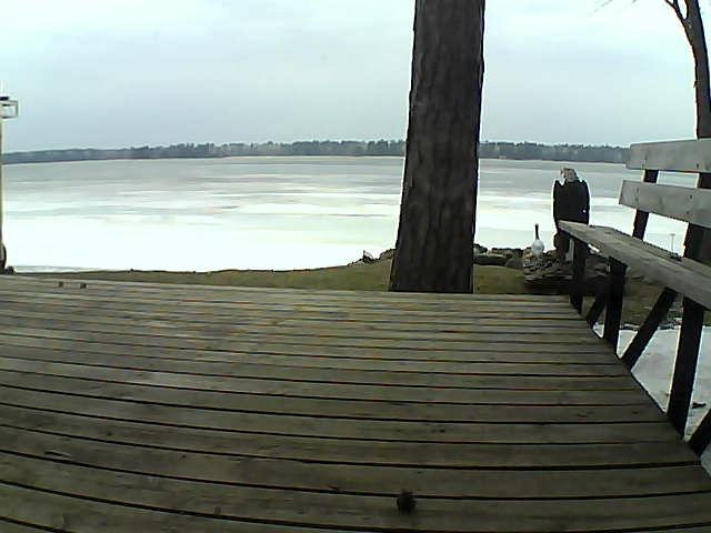 Whiteface Cam Image - Sun, 03/21/2021 5:44pm 