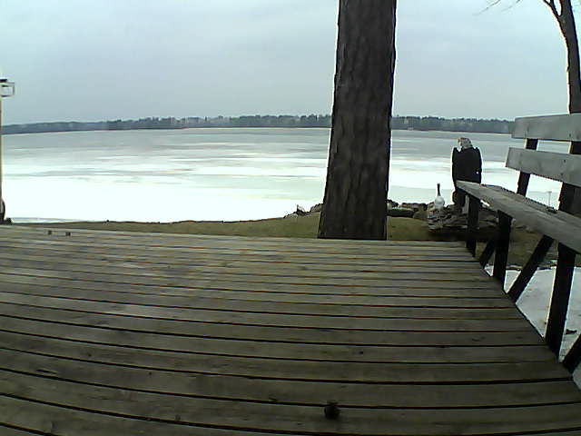 Whiteface Cam Image - Sun, 03/21/2021 6:05pm 