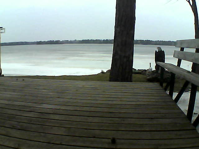 Whiteface Cam Image - Sun, 03/21/2021 7:07pm 