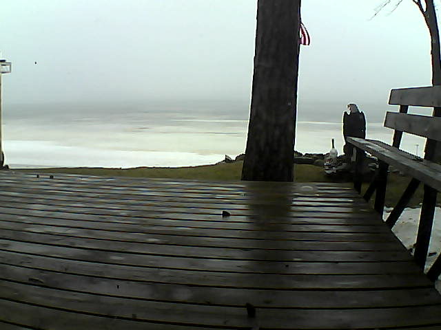 Whiteface Cam Image - Mon, 03/22/2021 8:13am 