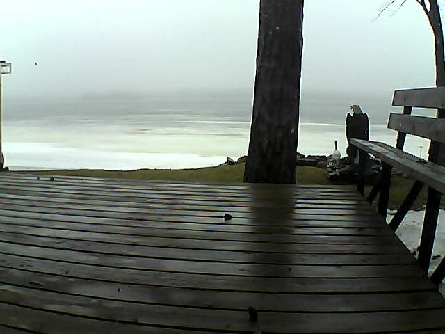 Whiteface Cam Image - Mon, 03/22/2021 8:41am 