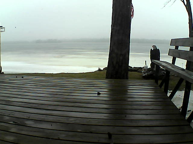 Whiteface Cam Image - Mon, 03/22/2021 8:55am 