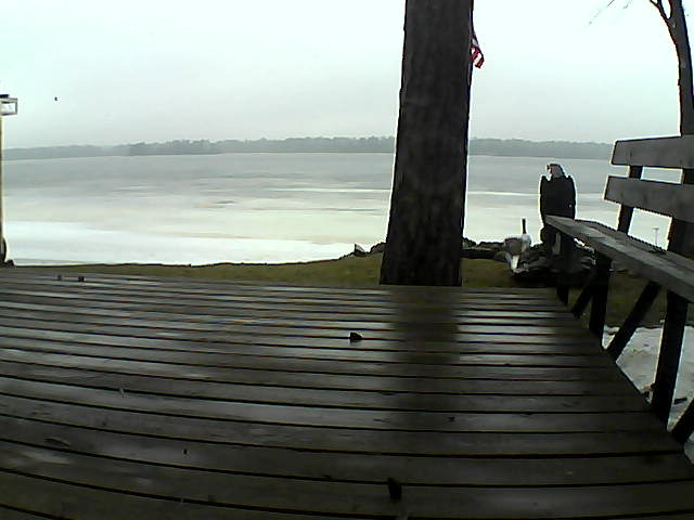 Whiteface Cam Image - Mon, 03/22/2021 9:19am 