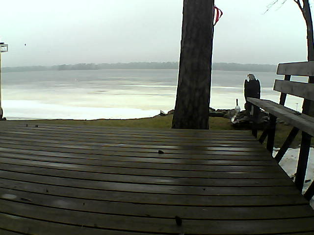 Whiteface Cam Image - Mon, 03/22/2021 9:46am 