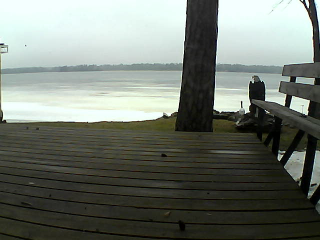 Whiteface Cam Image - Mon, 03/22/2021 10:07am 