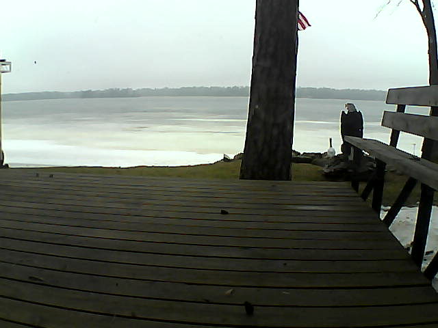 Whiteface Cam Image - Mon, 03/22/2021 10:22am 