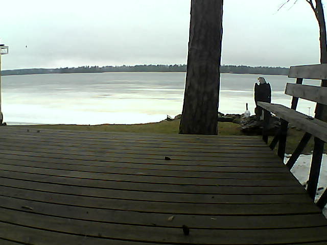Whiteface Cam Image - Mon, 03/22/2021 10:40am 