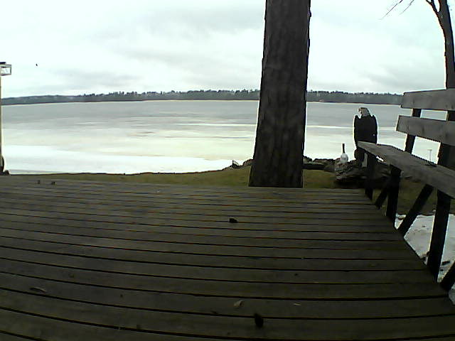 Whiteface Cam Image - Mon, 03/22/2021 11:02am 