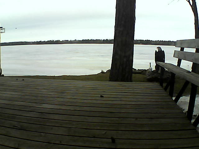 Whiteface Cam Image - Tue, 03/23/2021 9:21am 