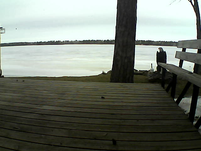 Whiteface Cam Image - Tue, 03/23/2021 9:39am 