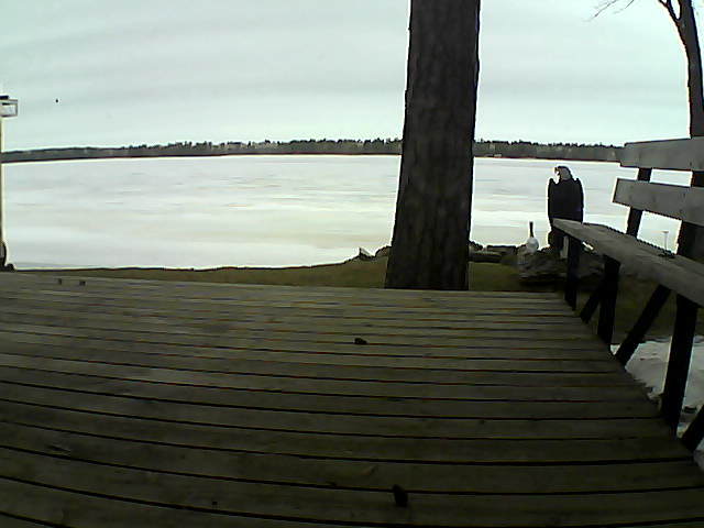 Whiteface Cam Image - Tue, 03/23/2021 9:49am 