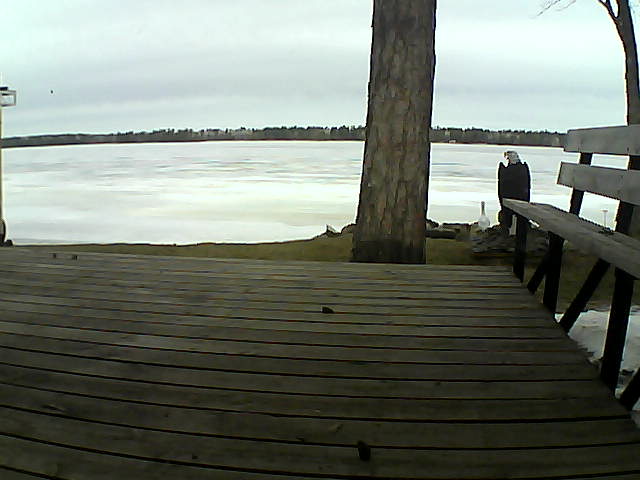 Whiteface Cam Image - Tue, 03/23/2021 11:12am 