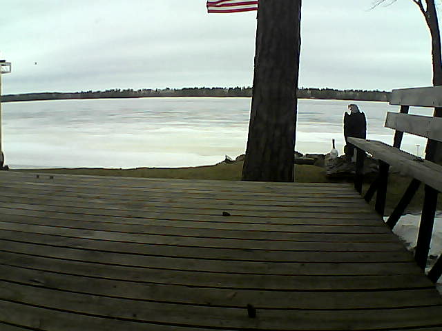 Whiteface Cam Image - Tue, 03/23/2021 11:28am 