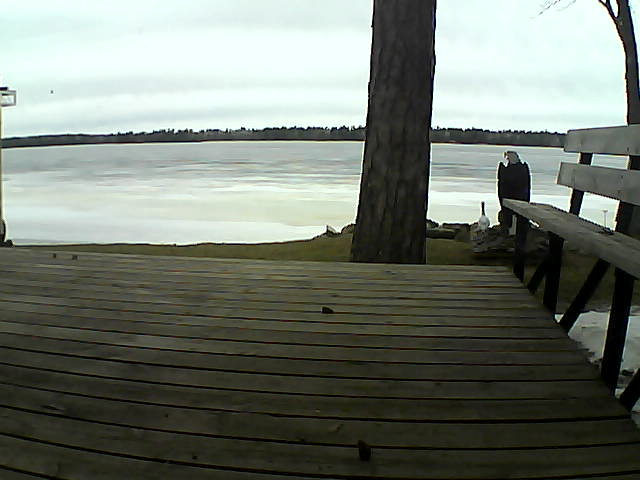 Whiteface Cam Image - Tue, 03/23/2021 12:30pm 