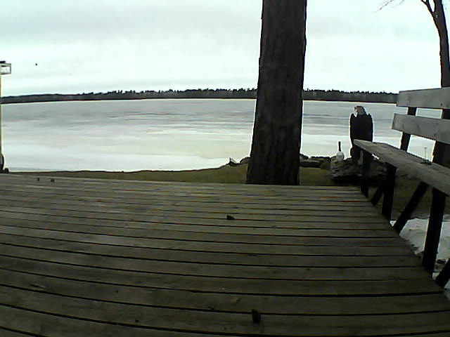 Whiteface Cam Image - Tue, 03/23/2021 12:46pm 