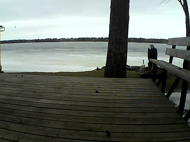 Whiteface Cam Image - Tue, 03/23/2021 1:44pm 