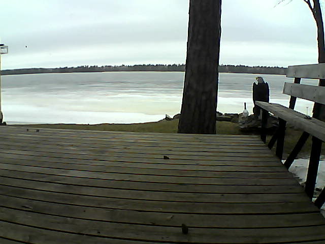 Whiteface Cam Image - Tue, 03/23/2021 2:01pm 